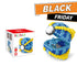 BALL LOKHLASS NANOBLOCKS