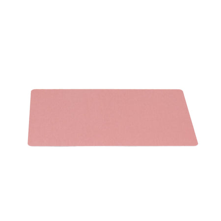 Cartes de Visite en Aluminium pour gravure (Différentes couleurs aux choix)