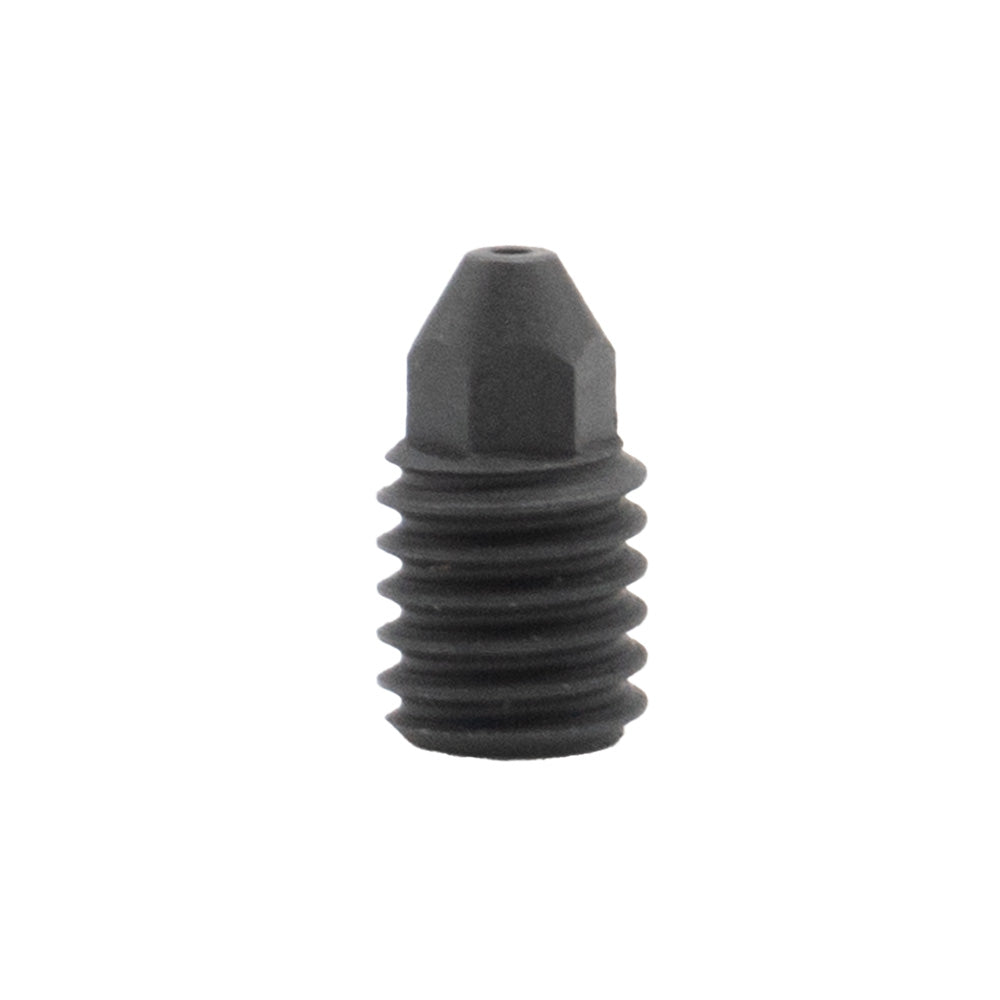 Hotend pour Bambu Lab X1, P1P et P1S