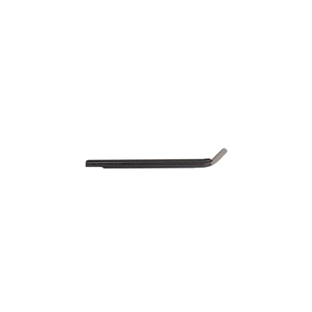 Ébavureur pour Impression 3D Lame BD6610