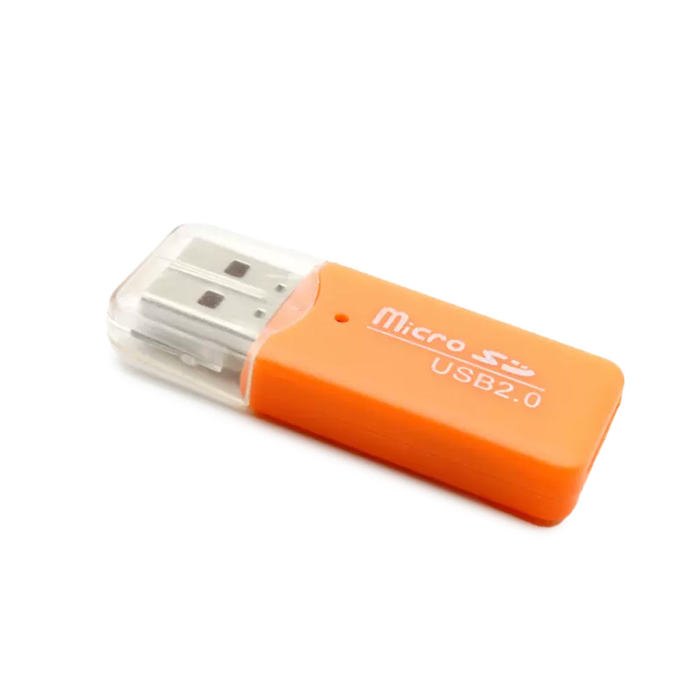 Case pour YUMI SMART PI ONE 1G DDR3 - Processeur H3 Allwinner Lecteur de Carte MicroSD