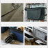 Tube de Graisse de Maintenance