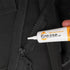Flacon d'huile 30ml et Tube Graisse de Maintenance 10g