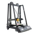 MAKER PACK D12 300 PRO MAX + Yumi Laser L-A4 (ou L-A3)
