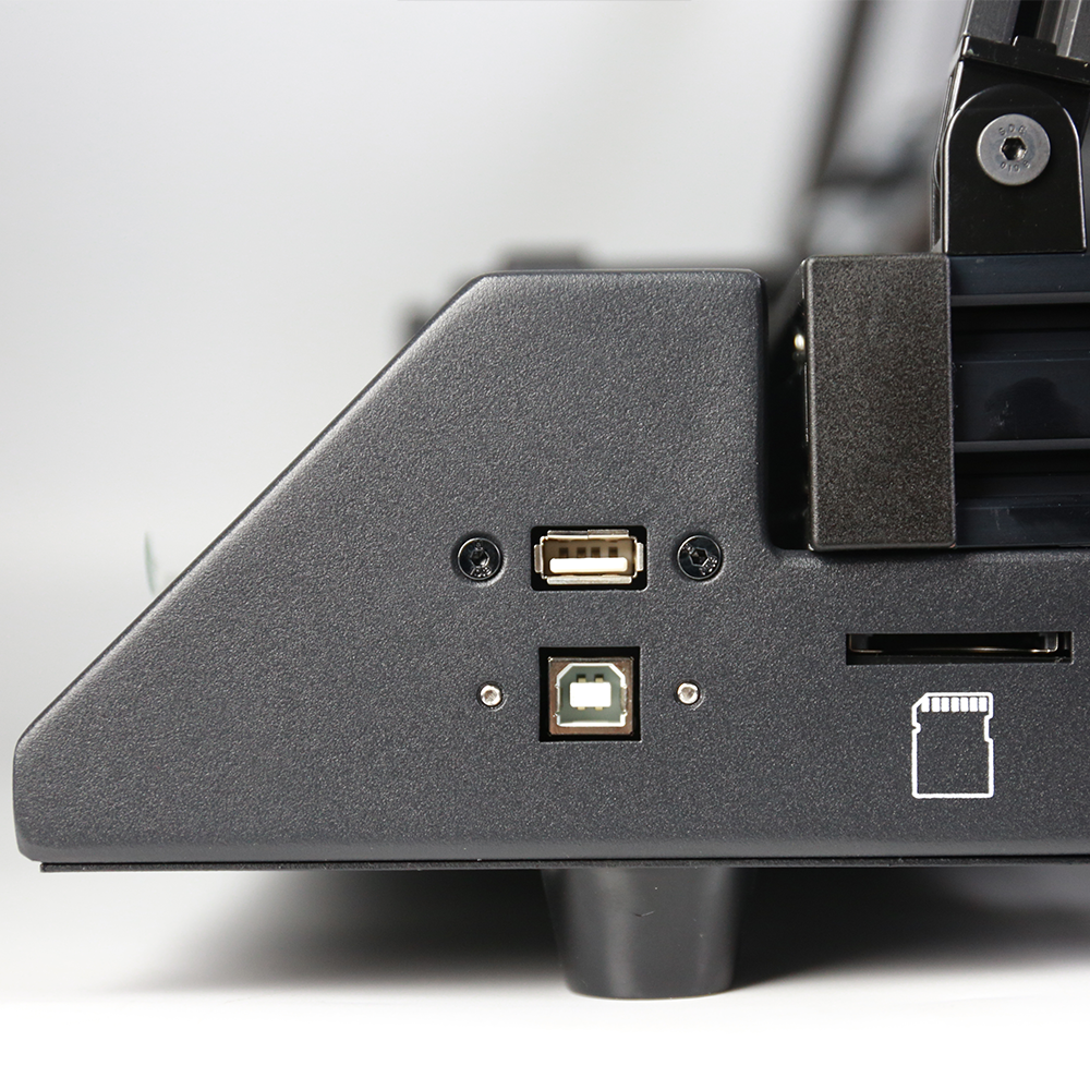 Duplicator 12 / 500 PRO MAX + SMART PAD