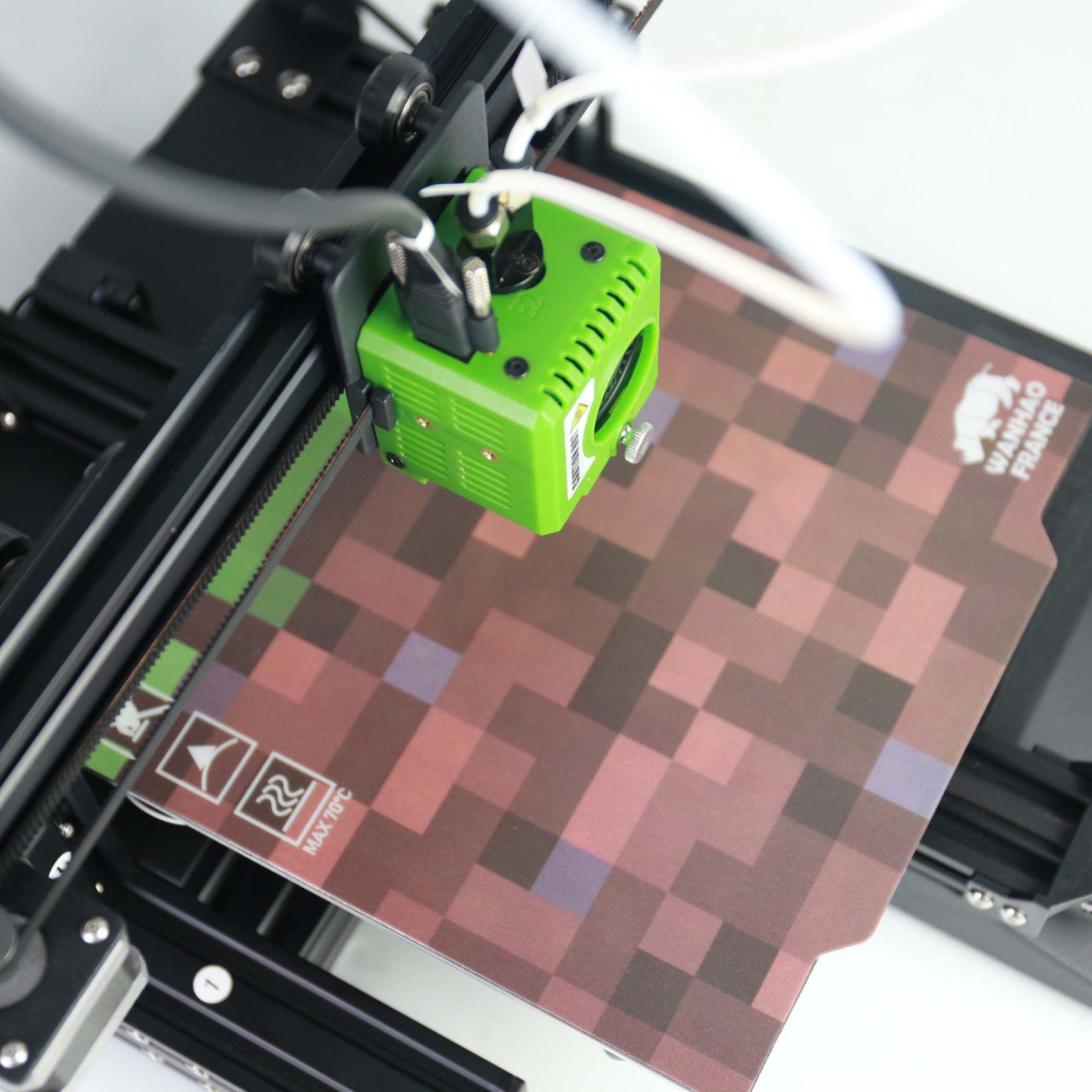 Pack de démarrage Duplicator 12 / 230 M2 PRO