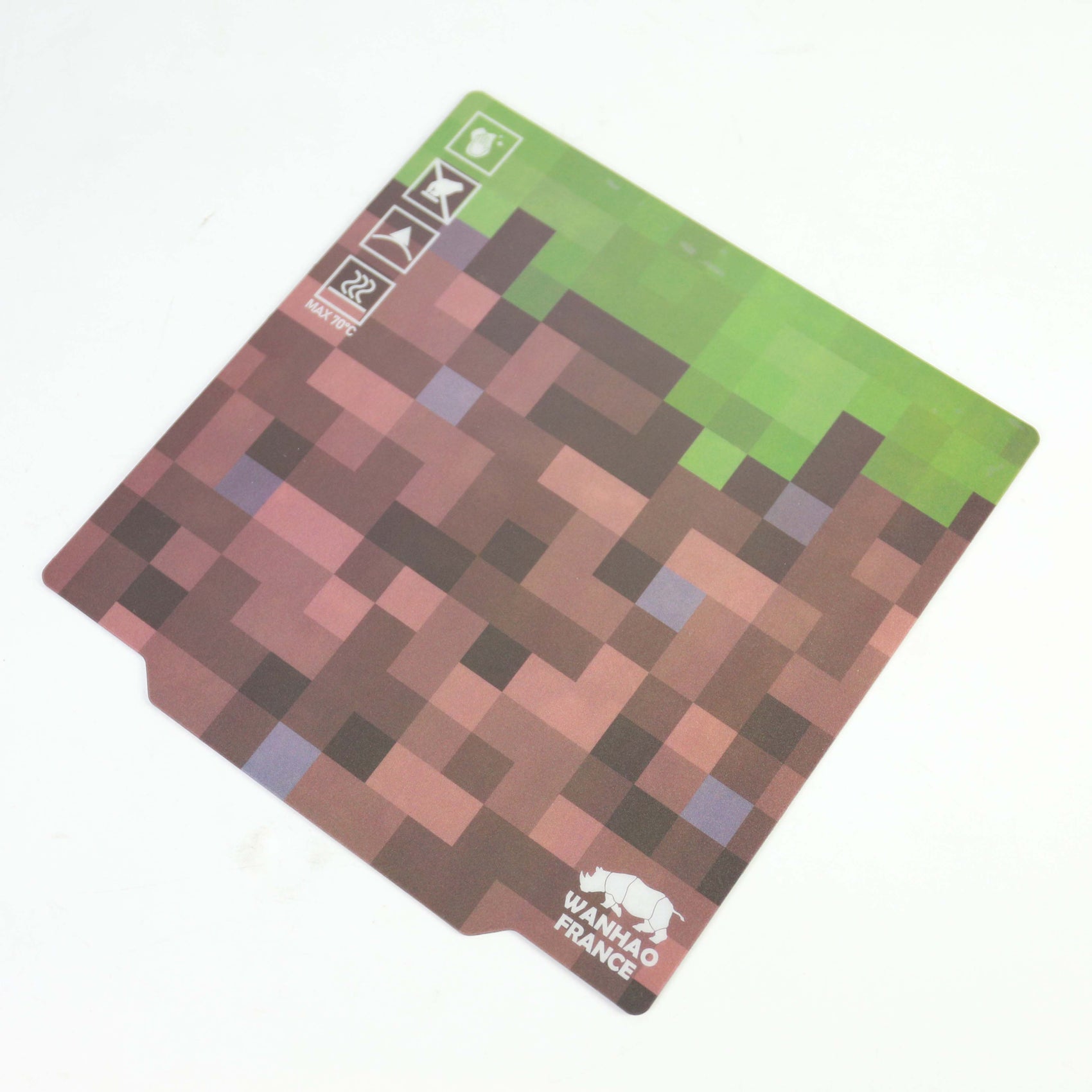 Pack de démarrage Duplicator 12 / 230 M2 PRO