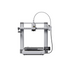 BambuLab A1 COMBO ( inclus AMS LITE 4 couleurs )