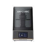 ANYCUBIC Mono M4 Photon M7 10.1" 14K