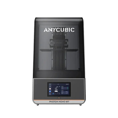ANYCUBIC Mono M4 Ultra Photon M7 10.1" 14K