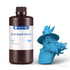 Anycubic Résine Standard Bleu Standard