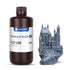 Anycubic Résine Standard V2 Gris Haute Définition