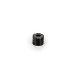 Pignon pour extrudeur type Titan