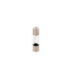 Fusible pour alimentation 10A
