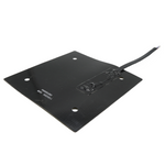 Plaque chauffante silicone 500W Sidewinder X2
