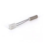 Cartouche chauffante 24V 60W