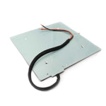 plaque chauffante Hornet