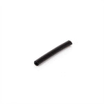 PTFE pour extrudeur type Volcano