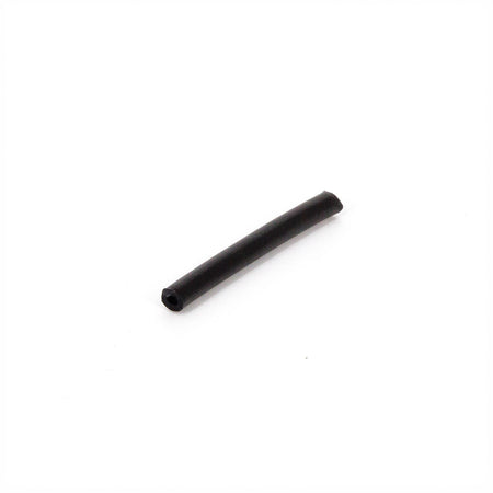 PTFE pour extrudeur type Volcano