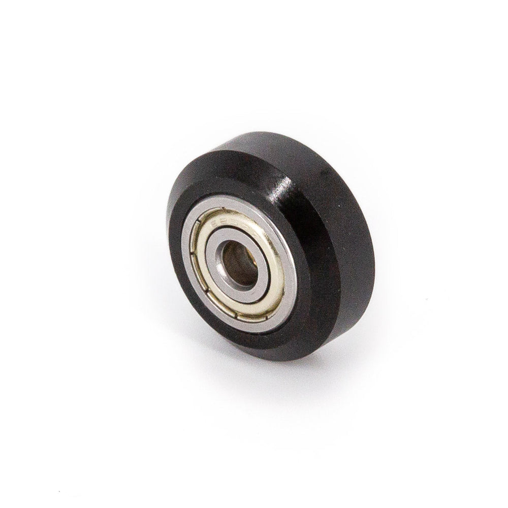 Roue pour V-slot