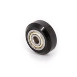 Roue pour V-slot