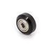 Roue pour V-slot