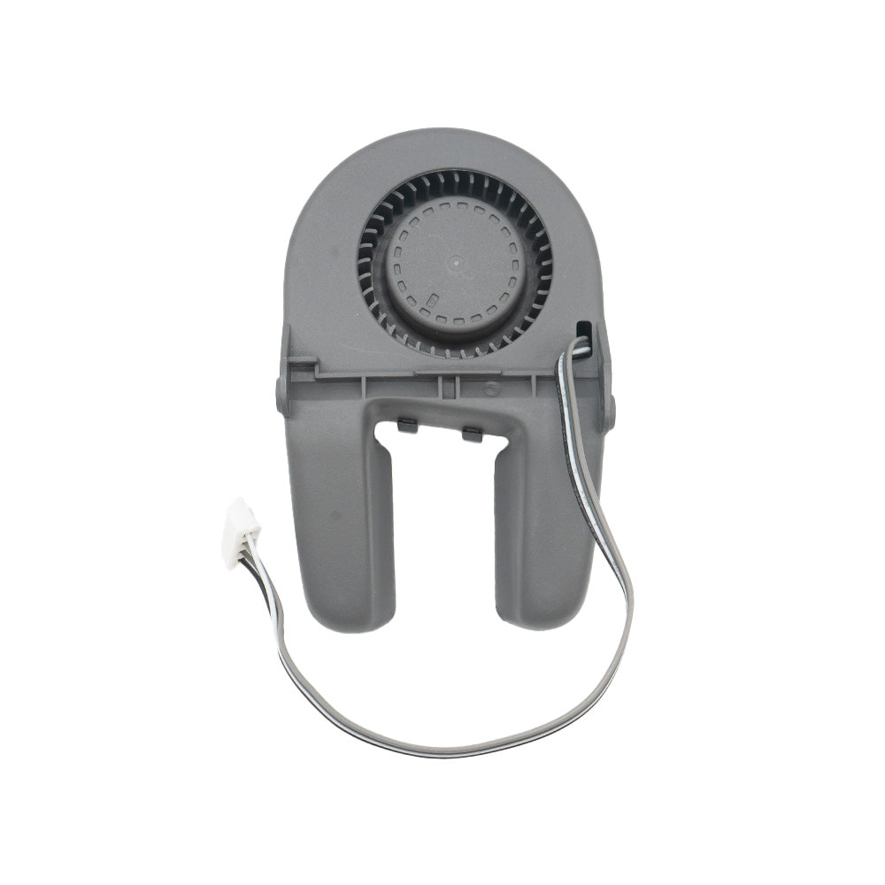 Ventilateur de Refroidissement d'Impression pour Bambu Lab A1 mini et A1