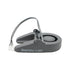 Ventilateur de Refroidissement d'Impression pour Bambu Lab A1 mini et A1