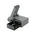 Purge Wiper pour Bambu Lab A1 Mini et A1