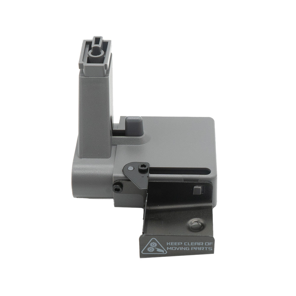 Purge Wiper pour Bambu Lab A1 Mini et A1