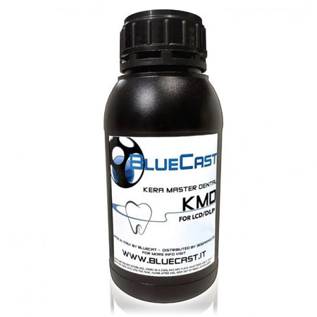 BLUECAST LCD / DLP KERAMASTER