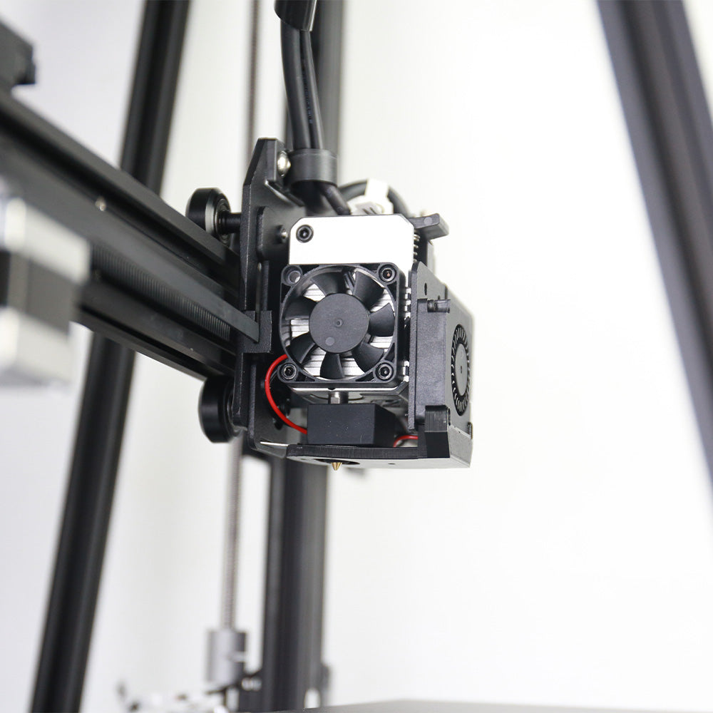 MAKER PACK D12 300 PRO MAX + Yumi Laser L-A4 (ou L-A3)