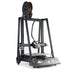 Duplicator 12 / 300 PRO MAX + SMART PAD