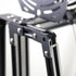 MAKER PACK D12 300 PRO MAX + Yumi Laser L-A4 (ou L-A3)