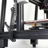 Duplicator 12 / 300 PRO MAX + SMART PAD
