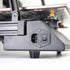 MAKER PACK D12 300 PRO MAX + Yumi Laser L-A4 (ou L-A3)