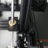 Duplicator 12 / 300 PRO MAX + SMART PAD