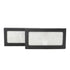 Filtre HEPA 5M et 5M Pro
