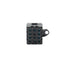 Capteur TVOC 5M et 5M Pro