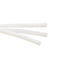PTFE 5M et 5M Pro 3