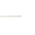 PTFE 5M et 5M Pro 1