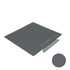 Plateau PEI/PC pour Flashforge 5M et 5M Pro Plateau PC