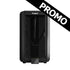 FLSUN T1 (en stock)