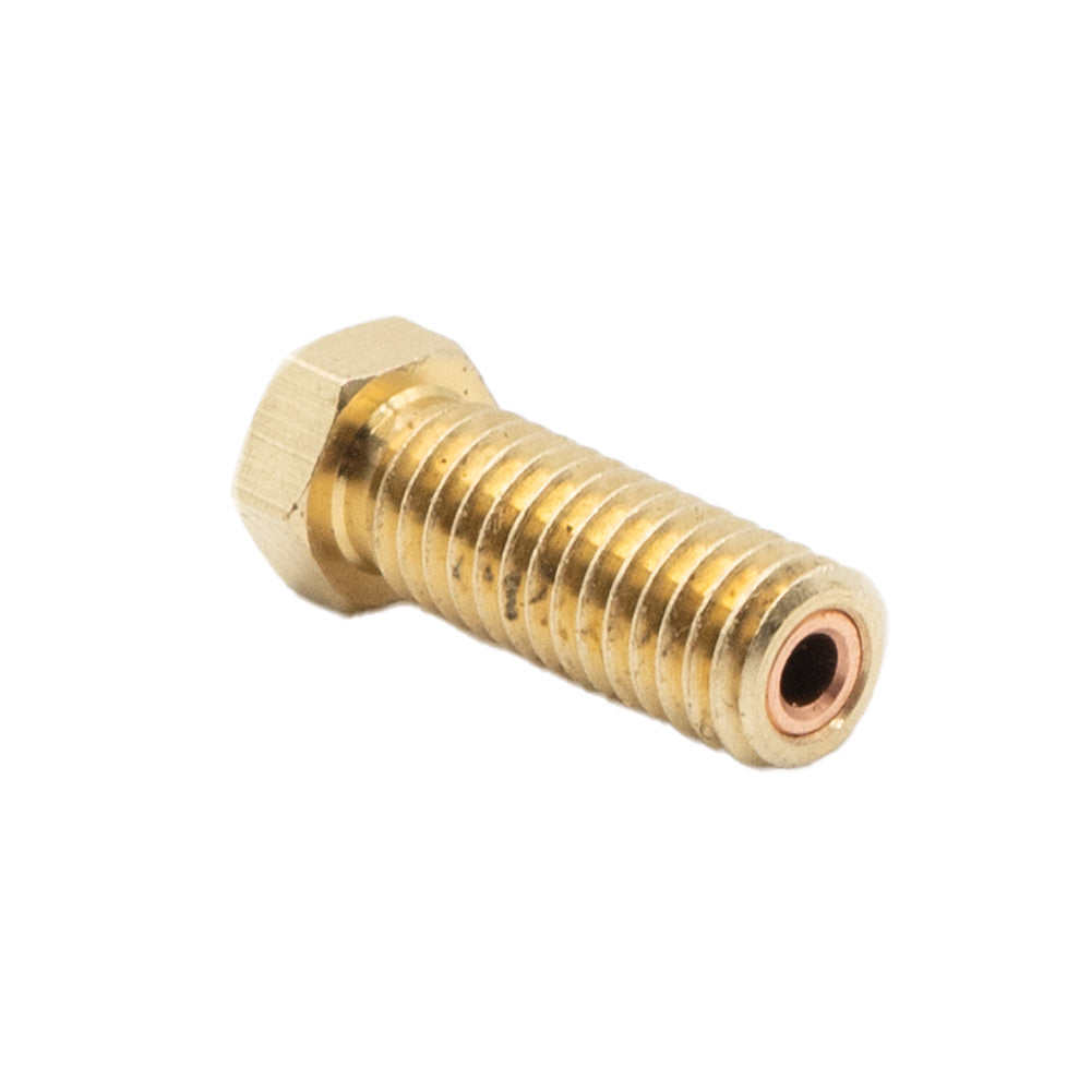 Buse en Laiton pour FLSUN V400 (différents diamètres)