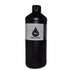 Deep Black 1L / 250mL 1L