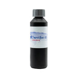 DENTIFIX HR 250 mL Sable (modèle dentaire)