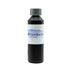 DENTIFIX HR 250 mL Sable (modèle dentaire)