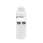 FUNTODO Tek 250 mL