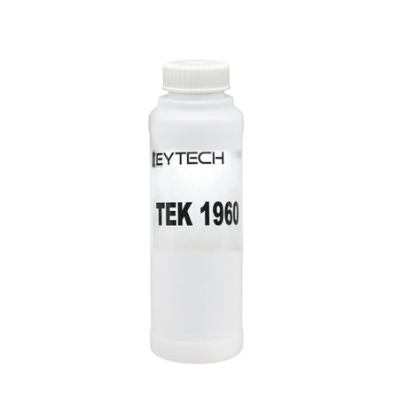 FUNTODO Tek 250 mL