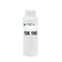 FUNTODO Tek 250 mL